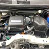 honda n-wgn 2014 CFJ1699070 image 18