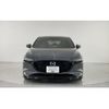mazda mazda3-fastback 2019 CFJ1624159 image 3