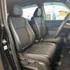 honda freed 2016 -HONDA--Freed DBA-GB5--GB5-1009004---HONDA--Freed DBA-GB5--GB5-1009004- image 9