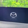 mazda cx-5 2018 CFJ1760525 image 3