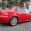alfa-romeo 156 undefined GOO_JP_700057065530250502005 image 12