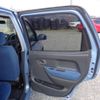 suzuki kei 2006 -SUZUKI 【奈良 580き3413】--Kei HN22S-686008---SUZUKI 【奈良 580き3413】--Kei HN22S-686008- image 10