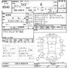 toyota raize 2022 -TOYOTA--Raize A201A-0022470---TOYOTA--Raize A201A-0022470- image 3