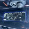 toyota harrier 2015 -TOYOTA--Harrier DBA-ZSU60W--ZSU60-0070460---TOYOTA--Harrier DBA-ZSU60W--ZSU60-0070460- image 31