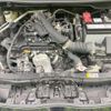toyota yaris 2021 quick_quick_KSP210_KSP210-0052462 image 18