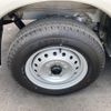 toyota townace-van 2024 CFJ1512277 image 9