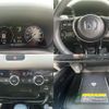 honda vezel 2024 -HONDA--VEZEL 6AA-RV5--RV5-1231***---HONDA--VEZEL 6AA-RV5--RV5-1231***- image 8
