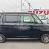 nissan roox 2010 -NISSAN 【水戸 581ﾐ8633】--Roox ML21S--507737---NISSAN 【水戸 581ﾐ8633】--Roox ML21S--507737- image 15