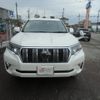 toyota land-cruiser-prado 2023 -TOYOTA 【富山 332ﾗ917】--Land Cruiser Prado TRJ150W--0161748---TOYOTA 【富山 332ﾗ917】--Land Cruiser Prado TRJ150W--0161748- image 22