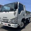 isuzu elf-truck 2017 GOO_NET_EXCHANGE_1003143A30240713W001 image 9