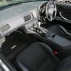 honda s2000 2000 -HONDA--S2000 GH-AP1--AP1-1008529---HONDA--S2000 GH-AP1--AP1-1008529- image 9
