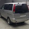 toyota townace-noah 1999 -TOYOTA--Townace Noah SR40-0196281---TOYOTA--Townace Noah SR40-0196281- image 2