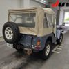 mitsubishi jeep 1985 -MITSUBISHI 【富士山 403ｽ8065】--Jeep J59--J59-01586---MITSUBISHI 【富士山 403ｽ8065】--Jeep J59--J59-01586- image 6