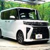 daihatsu tanto 2024 CFJ1716726 image 16