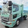 hino ranger 2019 -HINO--Hino Ranger 2KG-FD2ABA--FD2AB-112404---HINO--Hino Ranger 2KG-FD2ABA--FD2AB-112404- image 1