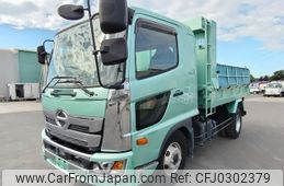 hino ranger 2019 -HINO--Hino Ranger 2KG-FD2ABA--FD2AB-112404---HINO--Hino Ranger 2KG-FD2ABA--FD2AB-112404-