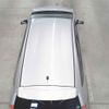 toyota prius-α undefined -TOYOTA--Prius α ZVW41W-3375729---TOYOTA--Prius α ZVW41W-3375729- image 11