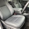 toyota alphard 2021 quick_quick_3BA-AGH30W_AGH30-0383626 image 16