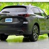 mazda cx-5 2022 quick_quick_3DA-KF2P_KF2P-503648 image 3