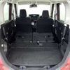 toyota roomy 2019 CFJ1483212 image 6