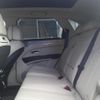bentley bentayga 2023 CFJ1688128 image 8