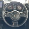 suzuki jimny 2019 CFJ1294495 image 17
