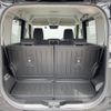 suzuki solio-bandit 2019 quick_quick_MA36S_MA36S-761147 image 9