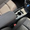 toyota prius 2019 -TOYOTA--Prius DAA-ZVW51--ZVW51-6086982---TOYOTA--Prius DAA-ZVW51--ZVW51-6086982- image 8