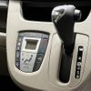 subaru stella 2014 -SUBARU--Stella DBA-LA110F--LA110F-0017824---SUBARU--Stella DBA-LA110F--LA110F-0017824- image 22