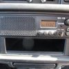 mazda scrum-truck 2012 -MAZDA 【名変中 】--Scrum Truck DG63T--781300---MAZDA 【名変中 】--Scrum Truck DG63T--781300- image 18