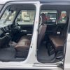 nissan dayz-roox 2014 CFJ1657155 image 18