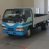 isuzu elf-truck 1994 -ISUZU--Elf NKR66LR-7403506---ISUZU--Elf NKR66LR-7403506- image 1