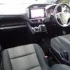 toyota noah 2017 -TOYOTA--Noah DBA-ZRR80W--ZRR80-0366442---TOYOTA--Noah DBA-ZRR80W--ZRR80-0366442- image 11