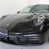 porsche 911 2020 quick_quick_3BA-992L30_WP0ZZZ99ZLS203123 image 6