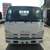 isuzu elf-truck 2013 GOO_NET_EXCHANGE_0803713A30240813W001 image 2