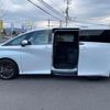 toyota vellfire 2025 quick_quick_5BA-TAHA40W_TAHA40-0010665 image 12