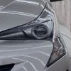 toyota prius 2017 -TOYOTA--Prius DAA-ZVW50--ZVW50-8074257---TOYOTA--Prius DAA-ZVW50--ZVW50-8074257- image 22