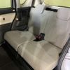 daihatsu tanto 2024 CFJ1693067 image 20