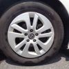 toyota prius 2017 -TOYOTA--Prius DAA-ZVW50--ZVW50-6093340---TOYOTA--Prius DAA-ZVW50--ZVW50-6093340- image 23