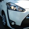 toyota sienta 2015 quick_quick_NHP170G_NHP170-7019994 image 14