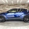 toyota c-hr 2020 CFJ1823267 image 15
