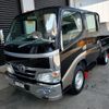 toyota dyna-truck 2009 -TOYOTA--Dyna KDY231-8003957---TOYOTA--Dyna KDY231-8003957- image 18