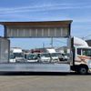 nissan diesel-ud-condor 2017 -NISSAN--Condor TKG-MK38L--JNCLS0A3H-****908---NISSAN--Condor TKG-MK38L--JNCLS0A3H-****908- image 6