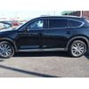 mazda cx-8 2021 -MAZDA--CX-8 5BA-KG5P--KG5P-255977---MAZDA--CX-8 5BA-KG5P--KG5P-255977- image 10