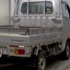 daihatsu hijet-truck 2015 CFJ1686601 image 6