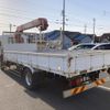 isuzu forward 2011 GOO_NET_EXCHANGE_0203725A20250503G001 image 7