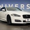 jaguar xf 2015 -JAGUAR--Jaguar XF Series CBA-J05PC--SAJKC05M6FPU84334---JAGUAR--Jaguar XF Series CBA-J05PC--SAJKC05M6FPU84334- image 14