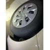toyota porte 2015 -TOYOTA--Porte DBA-NSP141--NSP141-8001701---TOYOTA--Porte DBA-NSP141--NSP141-8001701- image 10