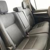 toyota hilux 2022 quick_quick_3DF-GUN125_GUN125-3941765 image 12