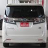 toyota vellfire 2018 -TOYOTA 【名変中 】--Vellfire AYH30W--0064038---TOYOTA 【名変中 】--Vellfire AYH30W--0064038- image 2